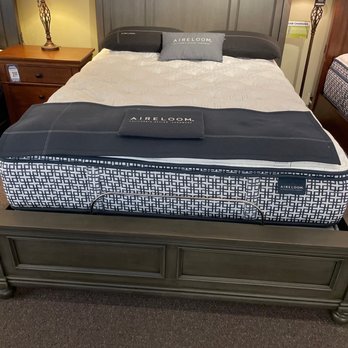 Mancini's Sleepworld - Mountain View - Best service ever Brandon watt was super helpful and knew exactly what i needed. Totally recommended! - Mattresses Near Me - Mountain View, California Mancini's Sleepworld - Mountain View - Best service ever Brandon watt was super helpful and knew exactly what i needed. Totally recommended! - Mattresses Near Me - Mountain View, California