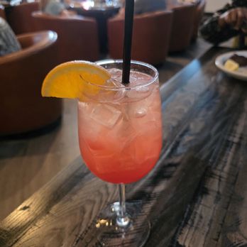 Rustic House - Breakfast & Brunch Near Me - Las Vegas, Nevada