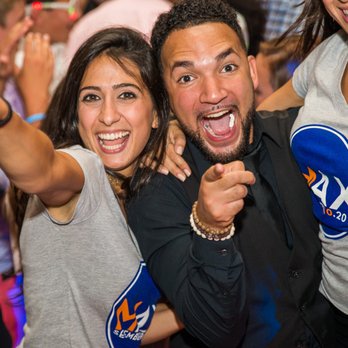 EJ the DJ - DJs Near Me - Ronkonkoma, New York EJ the DJ - DJs Near Me - Ronkonkoma, New York