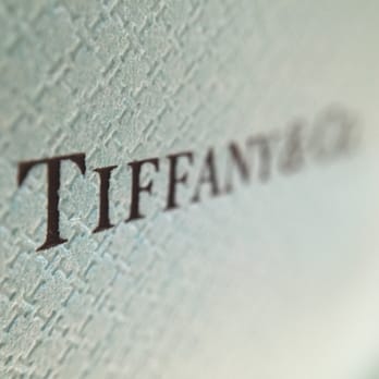Tiffany & Co - Pantone: Tiffany eggshell blue - Jewelry Near Me - New York, New York Tiffany & Co - Pantone: Tiffany eggshell blue - Jewelry Near Me - New York, New York