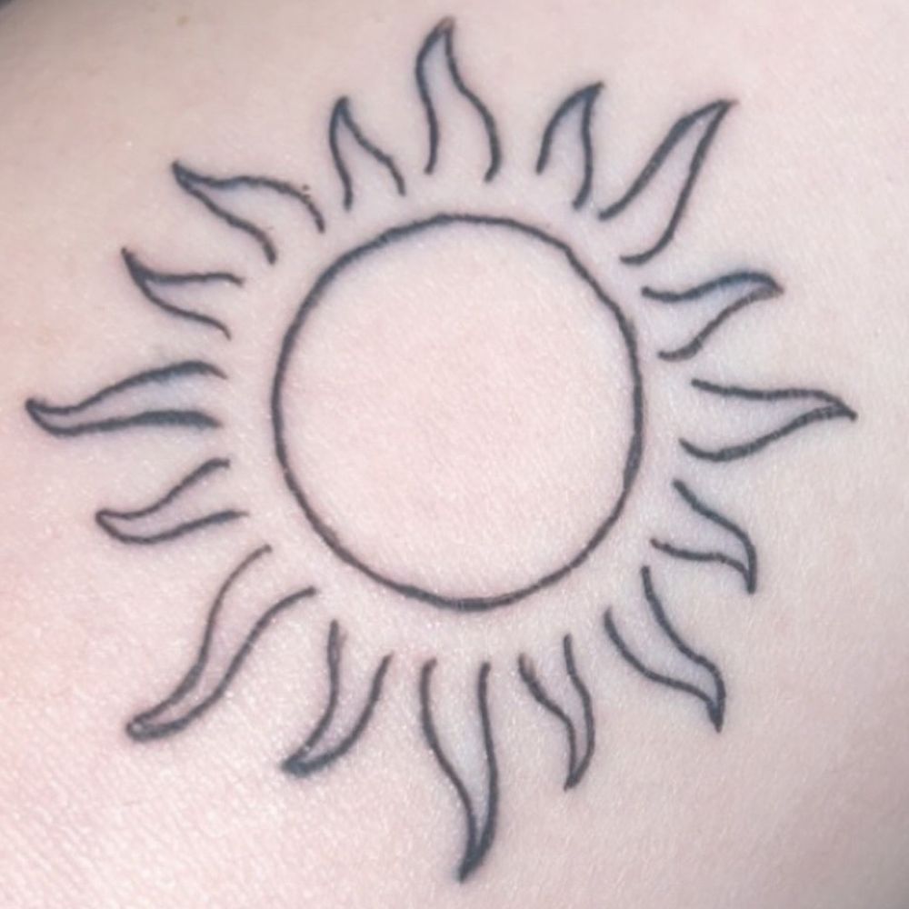 Eternal Tattoos - First appointment - Tattoo Near Me - Livonia, Michigan Eternal Tattoos - First appointment - Tattoo Near Me - Livonia, Michigan
