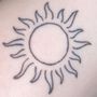 Eternal Tattoos