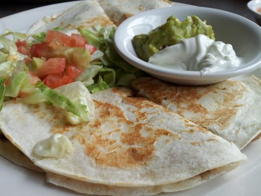 Acapulcos Mexican Family Restaurant & Cantina by null