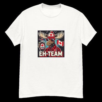 Cebean - Photo - Business Consulting Near Me