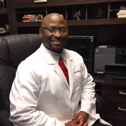 Inwood Dental - Dr. Kachepa is ready to help you with your general oral health care, root canals, crowns, extractions, implants, veneers or whitening.
