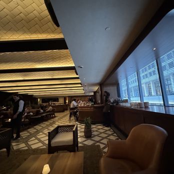 Bergamos - Cocktail Bars Near Me - New York, New York Bergamos - Cocktail Bars Near Me - New York, New York
