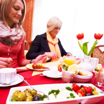 Hotel Marienbad - Hotels Near Me - Nuremberg, BY Hotel Marienbad - Hotels Near Me - Nuremberg, BY
