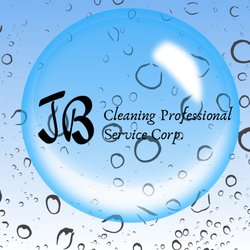 JB Cleaning Professional Services Corporation - Jb Cleaning Professional Service Corp.