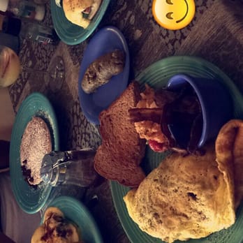 Hobbit Cafe - Burgers Near Me - Houston, Texas Hobbit Cafe - Burgers Near Me - Houston, Texas