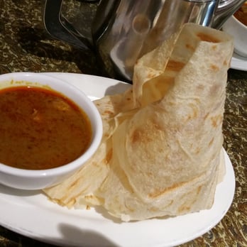 New Belacan Restaurant - Malaysian Near Me - Brooklyn, New York New Belacan Restaurant - Malaysian Near Me - Brooklyn, New York