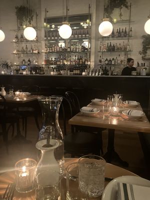 Fumo Chelsea by null