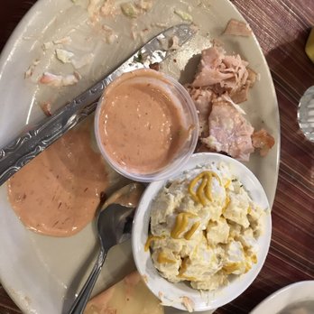 Downtown Cafe - Breakfast & Brunch Near Me - Rochester, Michigan Downtown Cafe - Breakfast & Brunch Near Me - Rochester, Michigan