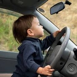 All Jersey Driving School - Are they ready to drive? Are you?