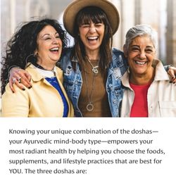 Lotus Ayurveda Wellness Center