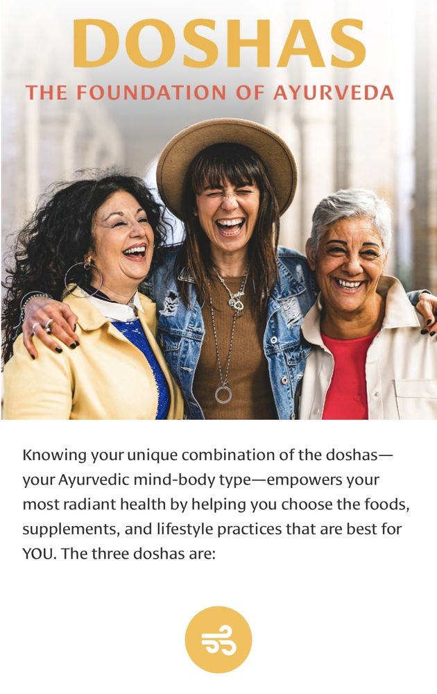 LOTUS AYURVEDA WELLNESS CENTER Updated October 2024 46 Photos