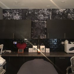 Cherry Woods Skin Clinic