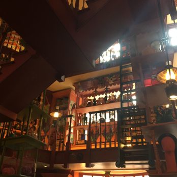 Weasley's Wizard Wheezes - Toy Stores Near Me - Orlando, Florida