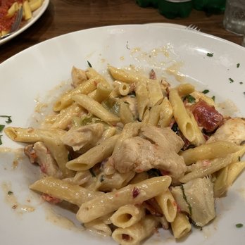 Gino's - Look how sloppy this is!!!Gross - Italian Near Me - Salinas, California Gino's - Look how sloppy this is!!!Gross - Italian Near Me - Salinas, California
