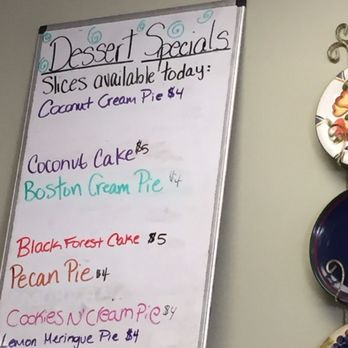Bear E Patch Cafe - Specials - Diners Near Me - Charleston, South Carolina Bear E Patch Cafe - Specials - Diners Near Me - Charleston, South Carolina