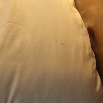 Summit Inn - Hotels Near Me - Snoqualmie Pass, Washington