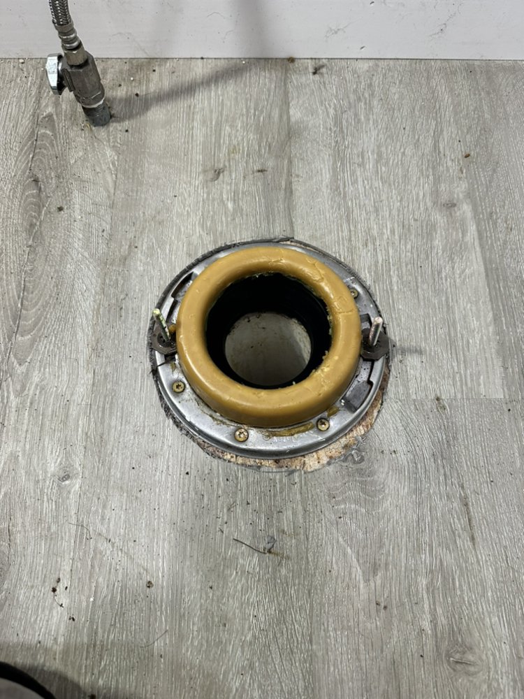 Slide of Georges Plumbing Service