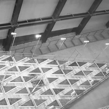 Tate Modern - View down below - Art Museums Near Me - London, XGL Tate Modern - View down below - Art Museums Near Me - London, XGL