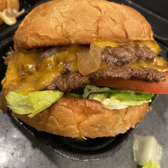 Full Metal Burgers Oceanside - Full metal burger with double patty - Food Trucks Near Me - Oceanside, California Full Metal Burgers Oceanside - Full metal burger with double patty - Food Trucks Near Me - Oceanside, California
