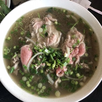 Pho 79 Restaurant - Large Pho Tai - Vietnamese Near Me - Westminster, California Pho 79 Restaurant - Large Pho Tai - Vietnamese Near Me - Westminster, California