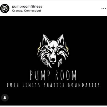 Pump Room Fitness - Gyms Near Me - Orange, Connecticut Pump Room Fitness - Gyms Near Me - Orange, Connecticut