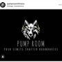 Photo of Pump Room Fitness