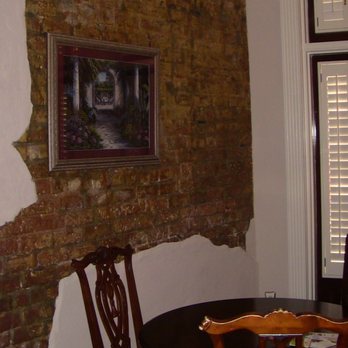 Plaza Suite Hotel - room - Hotels Near Me - New Orleans, Louisiana Plaza Suite Hotel - room - Hotels Near Me - New Orleans, Louisiana