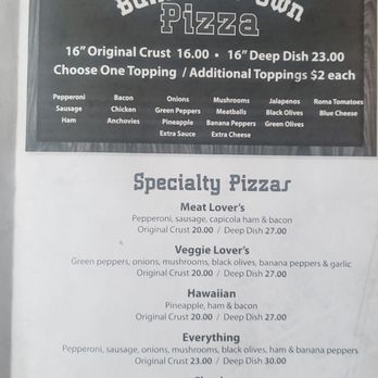 Meister's Bar - Menu 11/3/2020 - Pubs Near Me - Columbus, Ohio Meister's Bar - Menu 11/3/2020 - Pubs Near Me - Columbus, Ohio