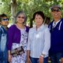 Photo of Cukui Summer Fest