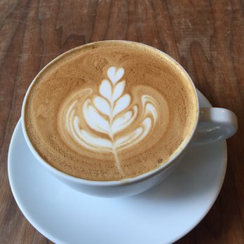 Artís Coffee - Yum. - Coffee & Tea Near Me - Berkeley, California Artís Coffee - Yum. - Coffee & Tea Near Me - Berkeley, California