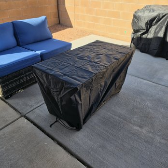 AZR Landscape & Construction - Masonry/Concrete Near Me