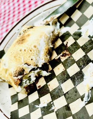 Pine State Biscuits | Alberta by null