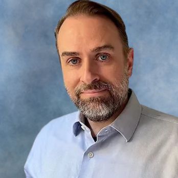 Houston Therapy - Daniel DeBrule, PhD. - Psychologists Near Me - Houston, Texas Houston Therapy - Daniel DeBrule, PhD. - Psychologists Near Me - Houston, Texas