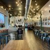 Wolf and Warrior Brewing gift card