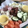 Photo of Hungry Point Bar & Grill