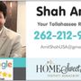 Photo of Amit shah - Home Sweet Home