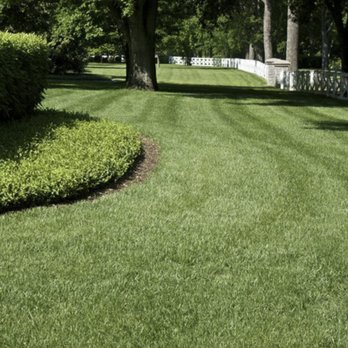 B & B Lawn Legends - Lawn Services Near Me - Birmingham, Alabama