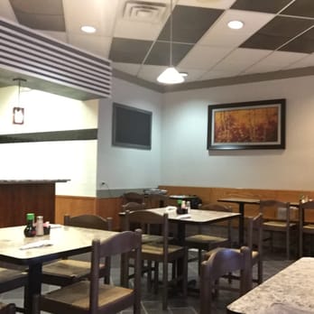 Me Con Bistro - Chinese Near Me - Austin, Texas Me Con Bistro - Chinese Near Me - Austin, Texas