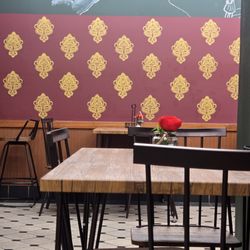 Ramailo Cafe