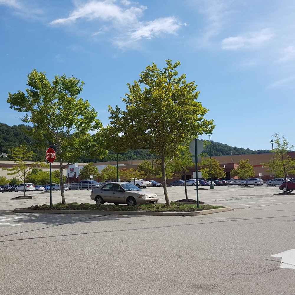 Costco - Department Stores Near Me - Homestead, Pennsylvania