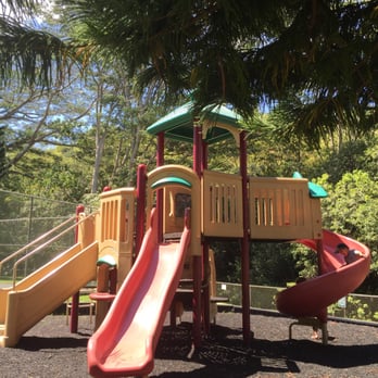 Launani Park - Parks Near Me - Mililani, Hawaii Launani Park - Parks Near Me - Mililani, Hawaii