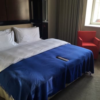 Maximilian Hotel - Room - Hotels Near Me - Prague, Puerto Rico