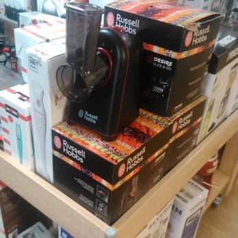 KODi - Marken Elektrogeräte. - Discount Store Near Me - Hagen, NW