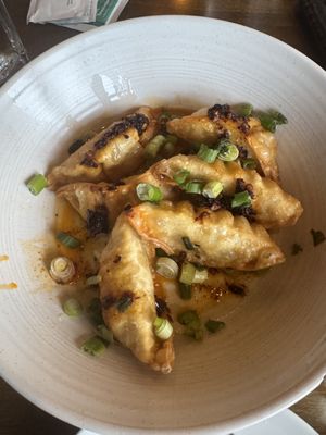 Gaslight Tavern by null