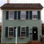 Photo of Blossom & Bloom Thrift Shop