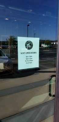 The Lost Abbey Brewing Co. by null